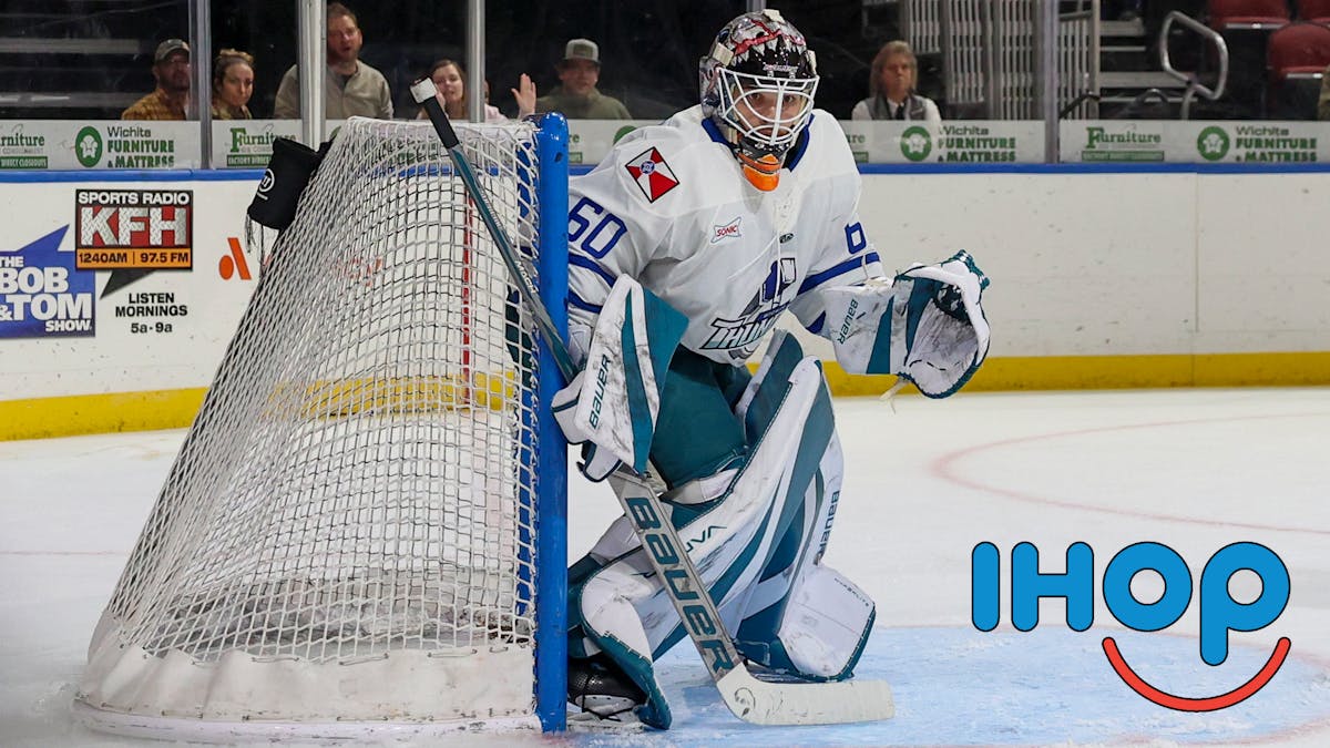 Romanov Returns From San Jose