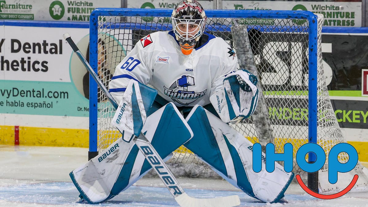 Romanov Reassigned From Cuda To Thunder
