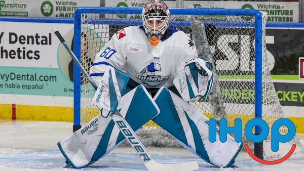 Romanov Reassigned From Cuda To Thunder