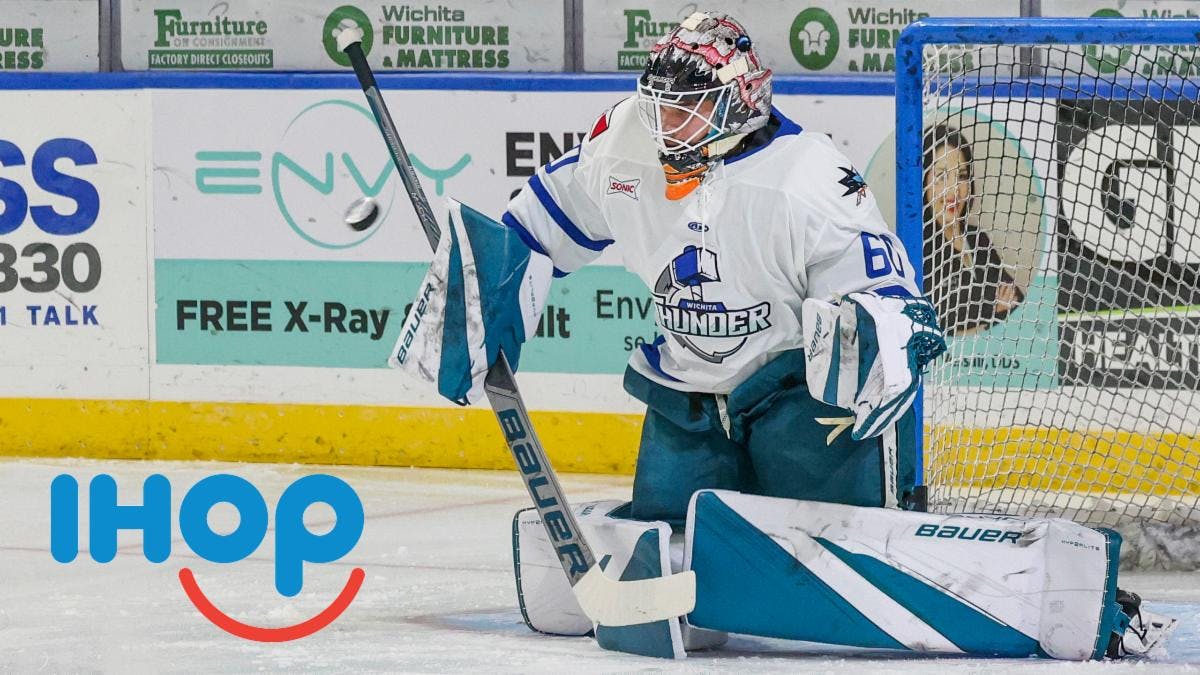 Romanov Returns To Barracuda