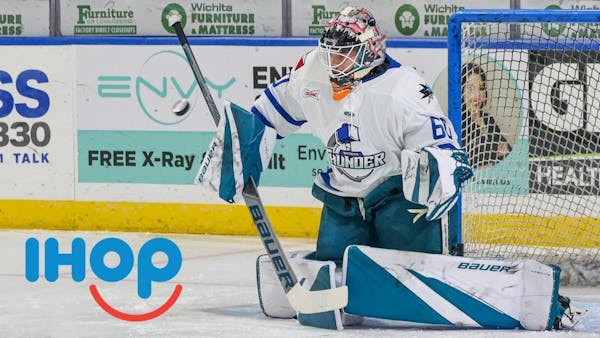Romanov Returns To Barracuda