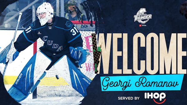 Sharks Assign Three To Wichita