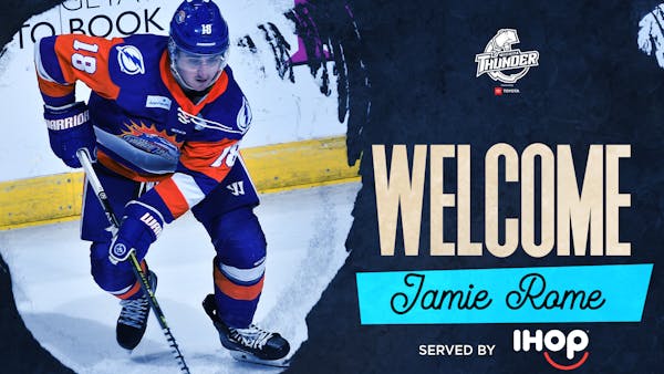 Wichita Signs Western Michigan Product Rome