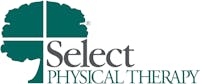 Select Physical Therapy