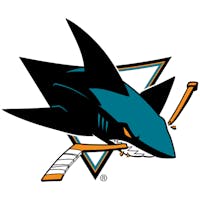 San Jose Sharks