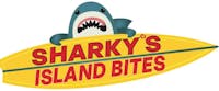 Sharky&#039;s Island Bites