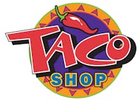 Taco Shop