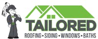 Tailored Remodeling