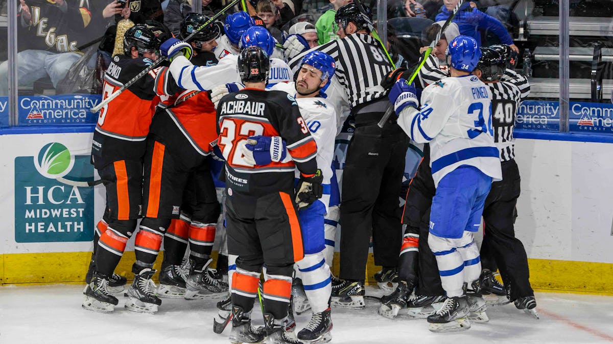 Thunder Falls To Mavericks On Black Friday