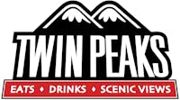 Twin Peaks