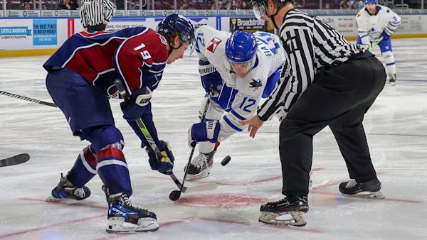 Thunder Closes Road Trip Today In Tulsa