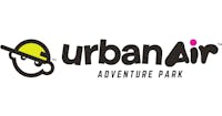 Urban Air Trampoline Park