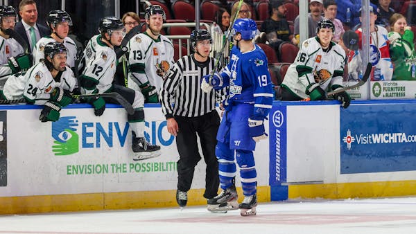 Road Trip Continues Tonight In West Valley City Vs. Utah