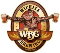 Wichita Brewing Company