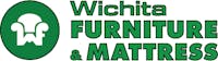 Wichita Furniture &amp; Mattress