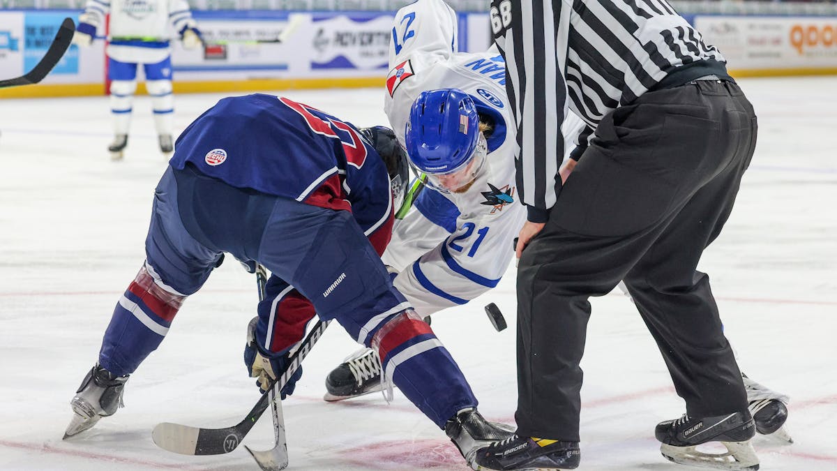 Wichita Returns Home Tonight To Host Tulsa