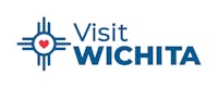 Visit Wichita