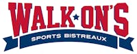 Walk-On&#039;s Sports Bistreaux