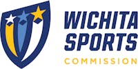 Wichita Sports Commission