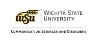 Wichita State University