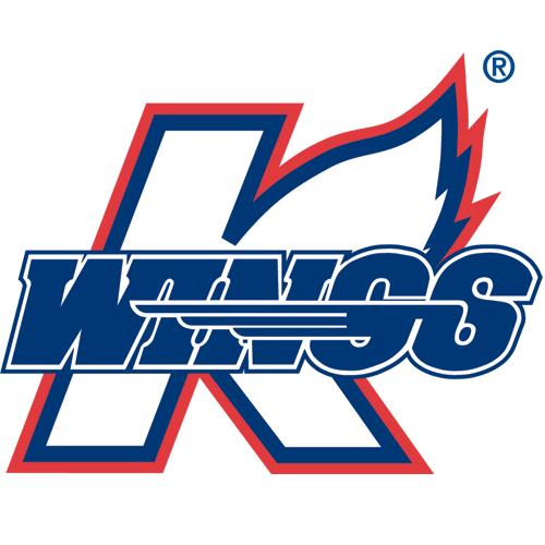 Kalamazoo Wings