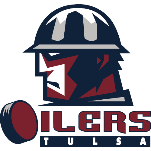 Tulsa Oilers