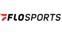 FloSports