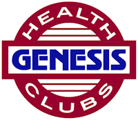 Genesis Health Clubs